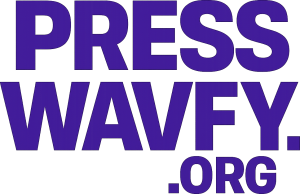 PressWavfy.org